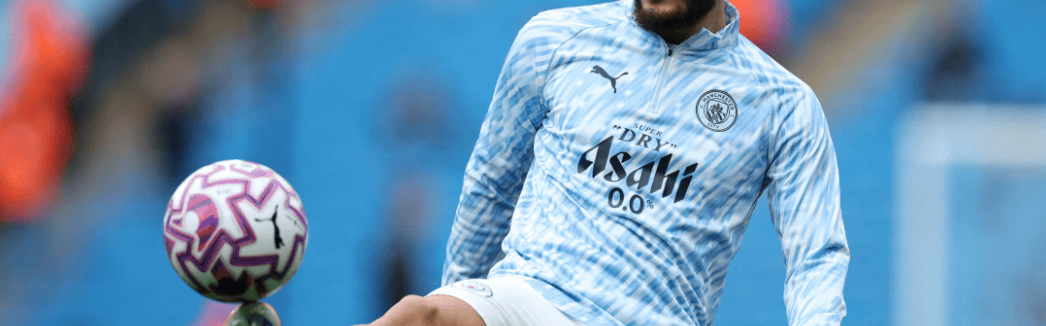 一日英超动向：谢尔基再次成为比赛焦点，41岁的老传奇再回蓝桥