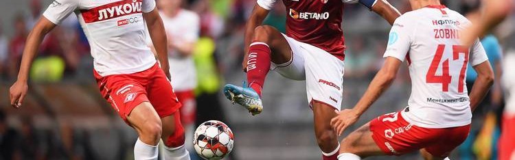 马赛VS阿贾克斯：法甲劲旅主场争胜，荷甲豪门青春风暴来袭