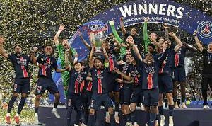 不止于赞助商，欧冠决赛成“海信德比”的底层逻辑