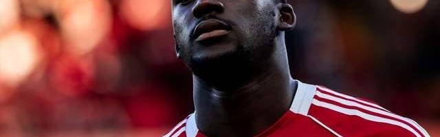 身价6000万！皇马施压利物浦中卫：别续约 明年免费加盟