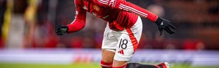 欧冠三连冠，统治欧洲的皇马11人，如今身在何方？5人已宣布退役！