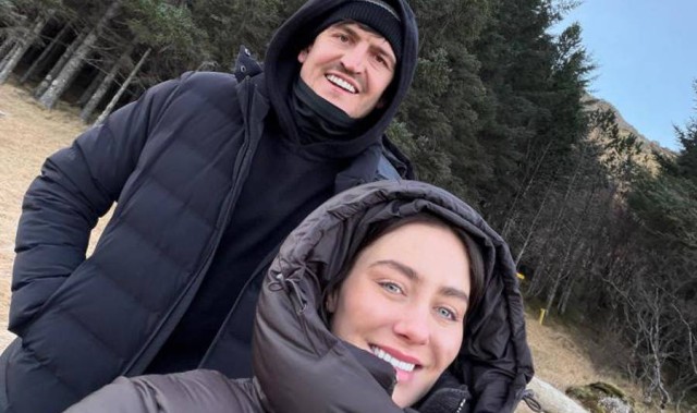 曼联结束寒假周三重新训练！备战埃弗顿，卡里克没有以逸待劳优势