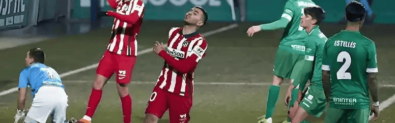 西甲保级生死战：马洛卡VS塞维利亚全方位解析