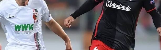 德甲：弗赖堡VS奥格斯堡 比分分析