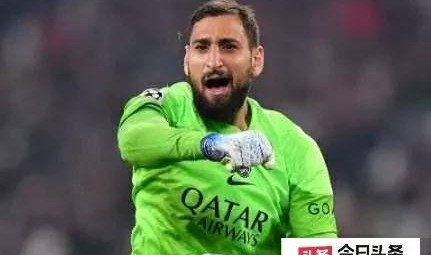 曼城策略失误？错过当世第一多纳鲁马，就失去欧冠夺魁最完整拼图