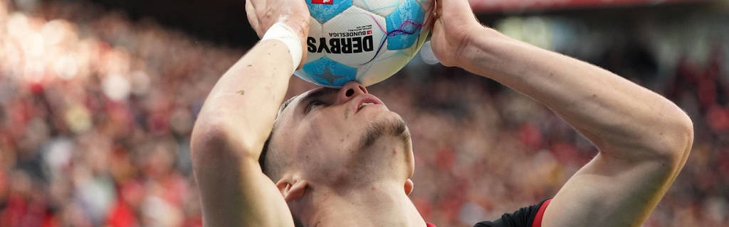 利物浦4000万镑签下科尔凯兹！红军史上最疯狂转会窗口来了