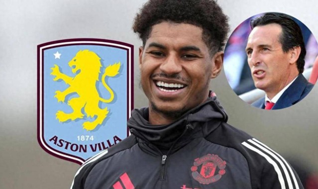 曼联太子有望租借！主帅力挺，愿提供顶薪