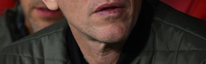 拜仁与孔帕尼续约，冲击德甲与欧冠双冠的决心