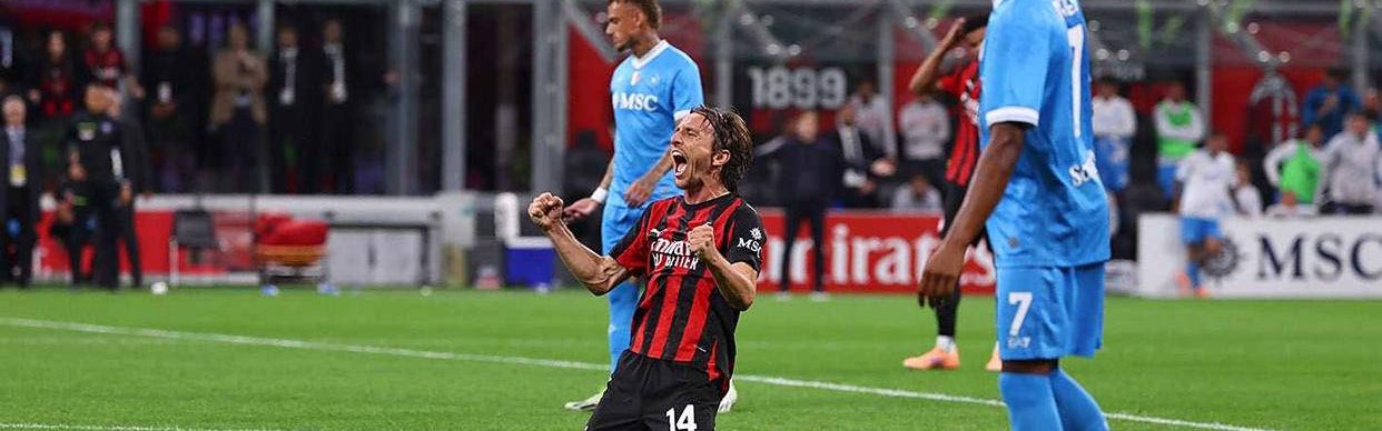 意甲第六轮前瞻：AC米兰冲击尤文图斯体能疲劳，那不勒斯全力打造攻击组合