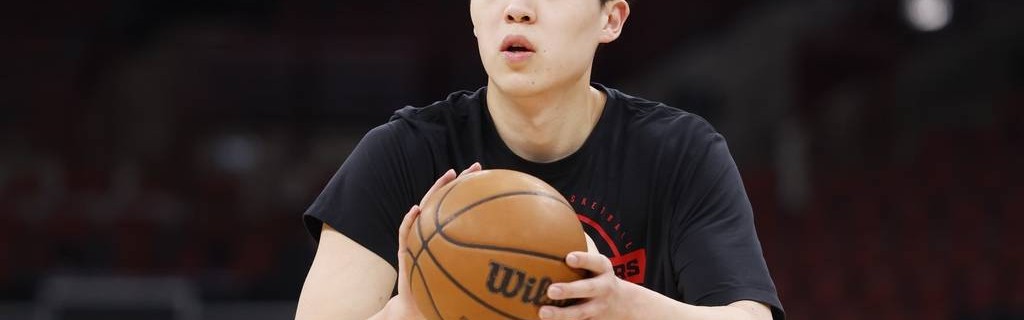 关键2+1杀死比赛！杨瀚森18分7板4助 混音复仇奥斯汀马刺