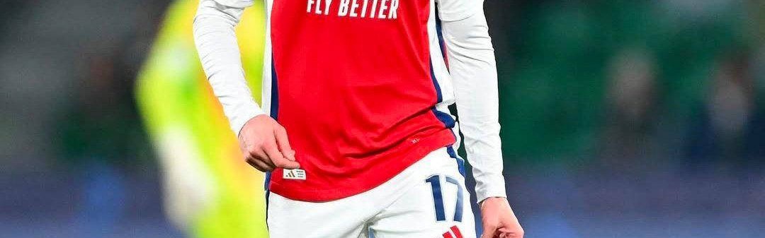 AC米兰用“友情价”追逐津琴科，国米大将或将加盟那不勒斯