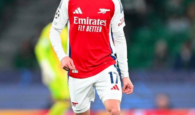 AC米兰用“友情价”追逐津琴科，国米大将或将加盟那不勒斯