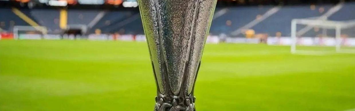 欧协联-腓特烈斯塔0-3水晶宫：蚊子也是肉，老鹰会拼尽全力|前瞻