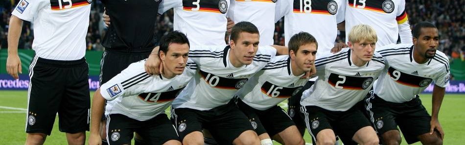 欧冠 尼斯VS本菲卡：精选二串