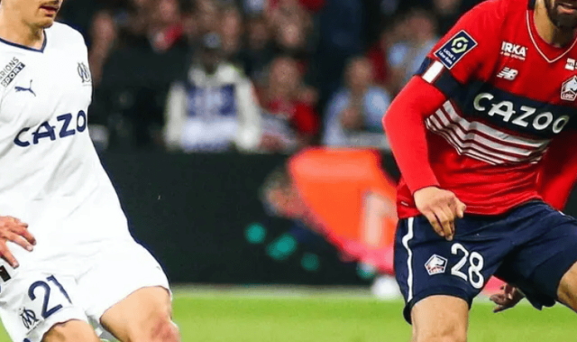 全网最稳最红球料/体盟足球/本场解析法甲