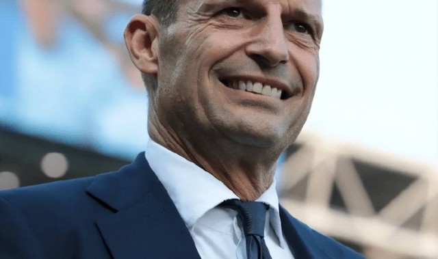 想要阿莱格里徒弟、相中阿森纳热苏斯：米兰买9号射手正在加速