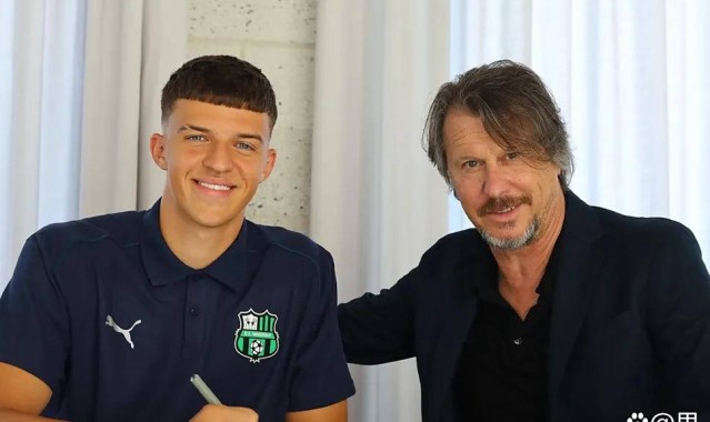 意甲最新动向：加图索研究世界杯晋级，尤文欲签下米兰队长