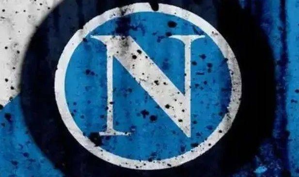 努涅斯&amp;桑乔基本同意加盟 英超版那不勒斯正在诞生