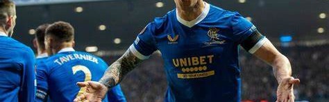 周二欧冠前瞻：格拉斯哥流浪者VS比尔森 最新精准比分预测