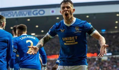 周二欧冠前瞻：格拉斯哥流浪者VS比尔森 最新精准比分预测