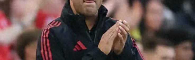 利物浦忍痛割爱！青训天才1500万镑转战法甲，里昂捡到宝了？