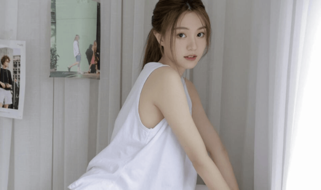 德甲拜仁vs门兴：我预测2-1、3-1，拜仁打不穿，凯恩不打