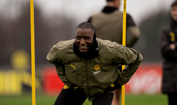 欧冠竞彩|亚特兰大 vs 多特蒙德：意甲独苗能否逆转，大黄蜂客场强势！