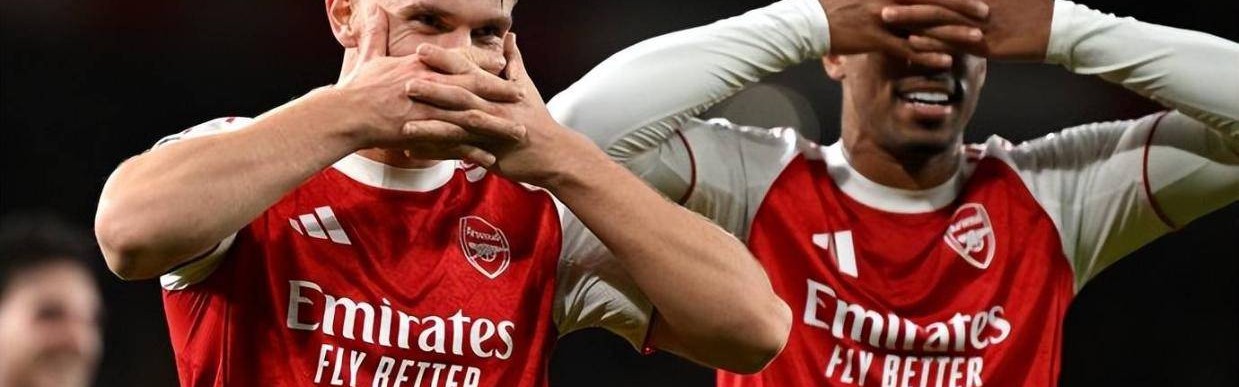 欧冠阿森纳4比0马竞，主帅半场变阵奏效，13分钟碾压西甲豪门