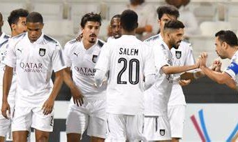 周六023 西甲 马洛卡VS皇家社会：比分预测