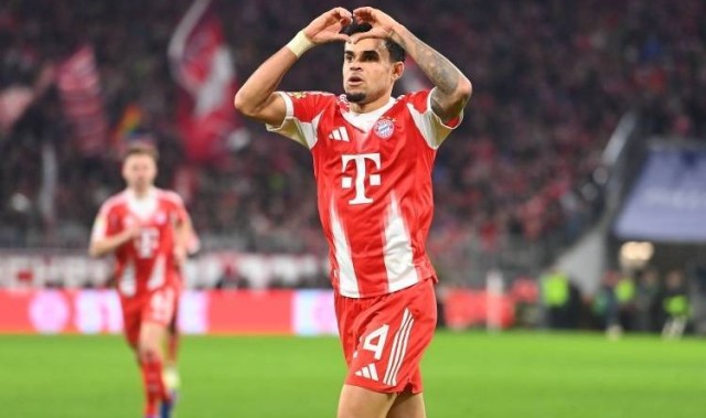 三冠王的最后守望者：拜仁、阿森纳、葡体，谁能再次上演奇迹