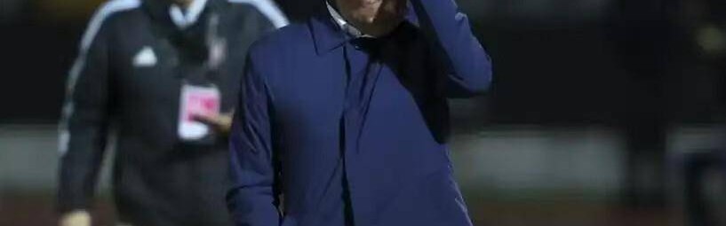 随着葡体1-0，本菲卡2-0，波尔图3-1，葡超积分榜出炉，穆帅不败，但夺冠不容易