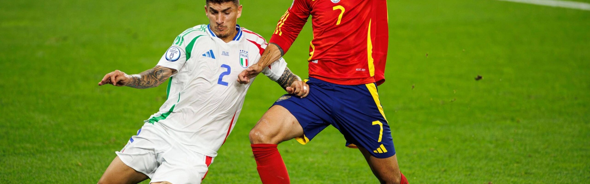 周日030法甲：洛里昂VS里昂，法甲恩怨局！洛里昂 VS 里昂生死较量