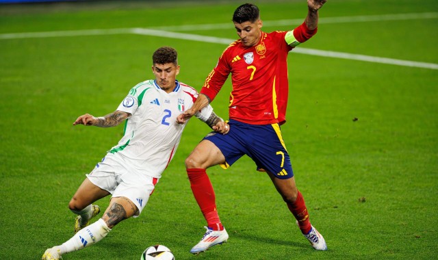 周日030法甲：洛里昂VS里昂，法甲恩怨局！洛里昂 VS 里昂生死较量