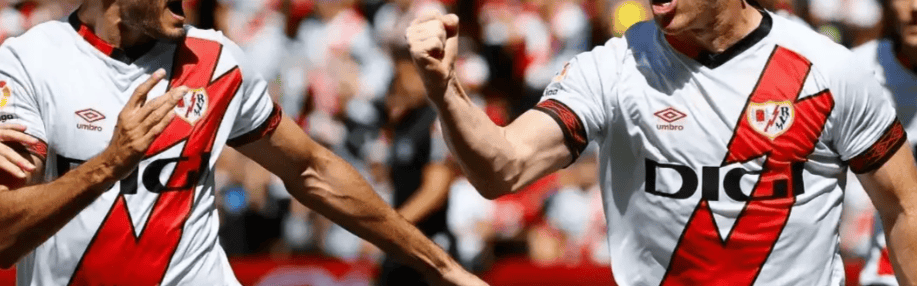 西甲：塞维利亚 vs 巴列卡诺，今日最新比分预测