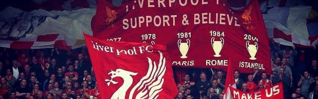 4000万英镑！利物浦强留哈维·埃利奥特，转会窗仅剩10天谁能如愿？