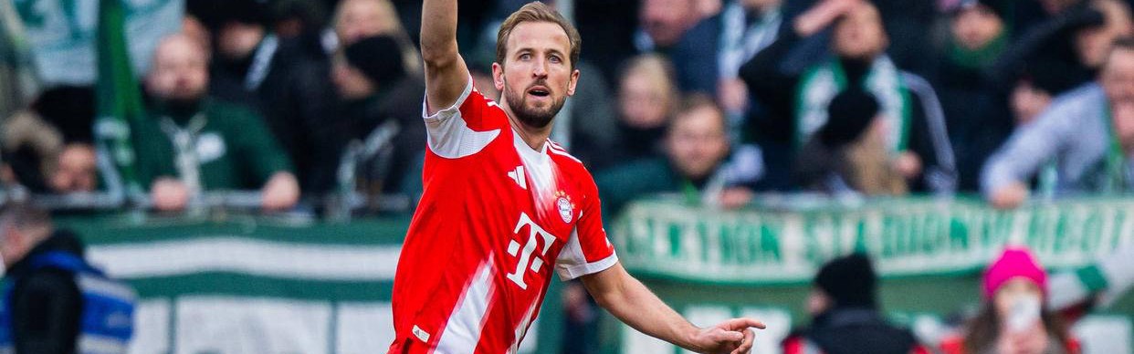 德国国家德比前瞻：最强锋线对决铁壁防守，拜仁多特争夺关键三分