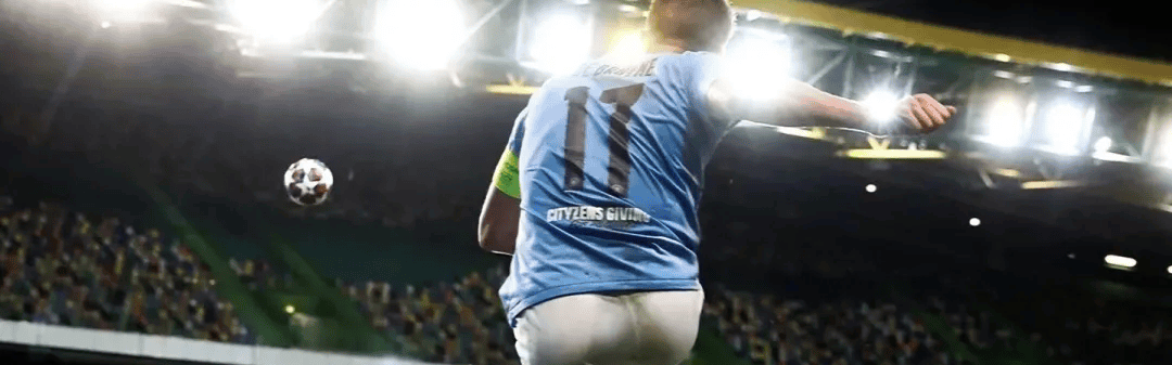 足球预测今日9.21号 竞彩推荐:全天30场赛事附有：比赛 胜平负,比分预测，总进球数