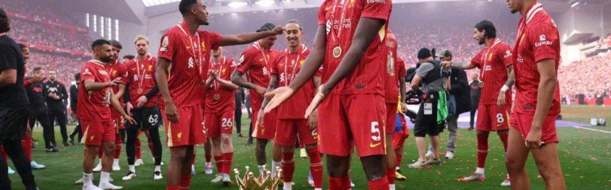 7000万欧豪赌！拜仁疯抢利物浦大腿，克洛普这次真要放人