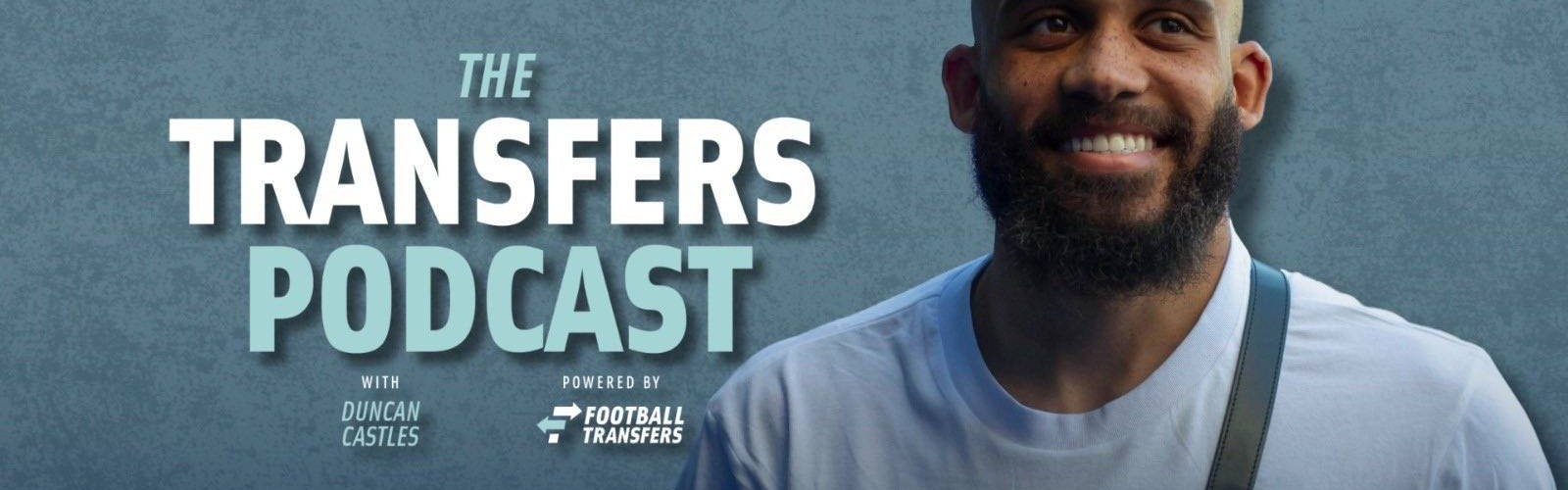 仍嫌少记者：曼联超6000万镑报价姆贝莫，小蜜蜂要至少7000万