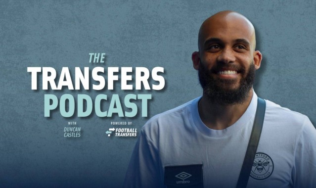 仍嫌少记者：曼联超6000万镑报价姆贝莫，小蜜蜂要至少7000万