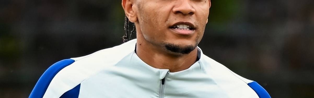 树挪死人挪活!曼城弃将仅用6场就征服新东家,或掏1500万欧直接买断