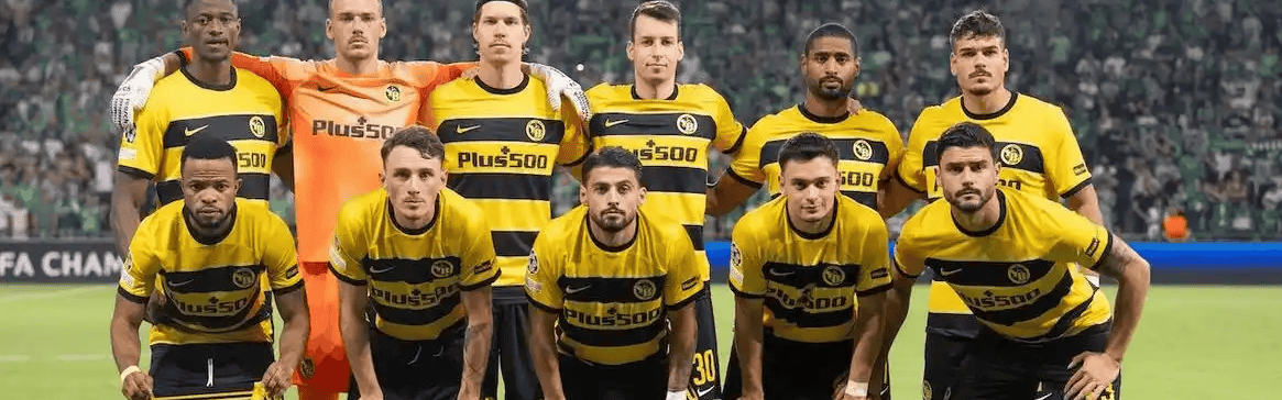 欧罗巴焦点战：年轻人VS里昂，青春风暴碰撞法甲豪强