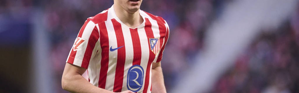 阿尔瓦雷斯遭遇职业生涯最大危机！万达大都会球场嘘声四起，西蒙尼该如何力挽狂澜？