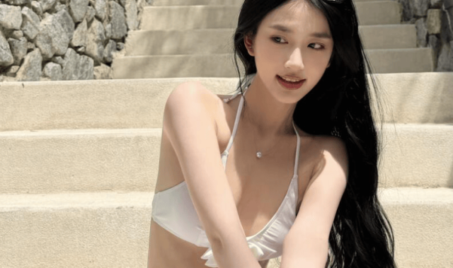 西甲赫塔费vs皇家社会：我预测主队至少不败，比分1-0、1-1