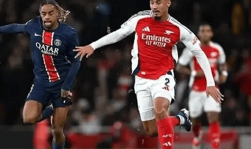 周二012:德甲VS法甲豪门碰撞！勒沃库森迎战欧冠卫冕冠军巴黎圣日耳曼