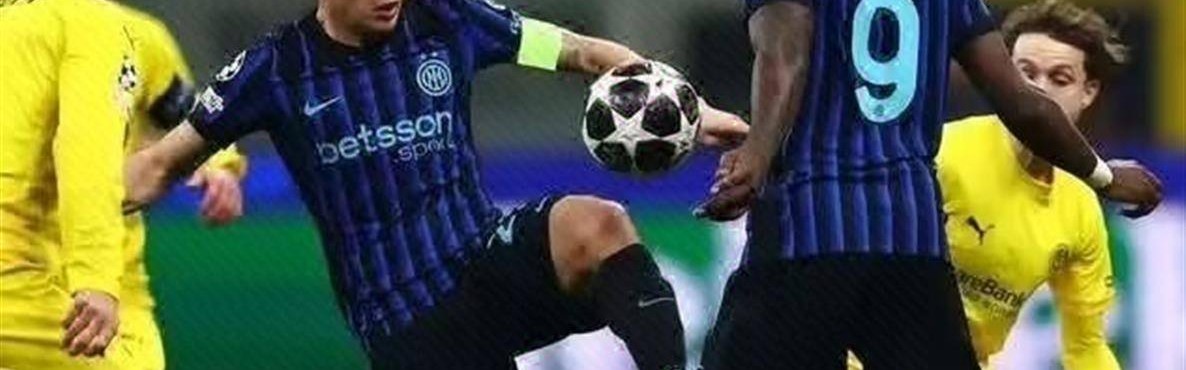 欧冠16强诞生！英超6席+西甲3强，意甲法甲仅剩独苗，还诞生三大黑马