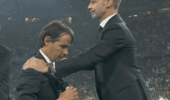 因扎吉练级成功，过早投入沙特联的他后续还有多少机会重返欧洲？