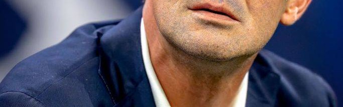 欧超与欧足联的暗潮涌动：新赛季的未来究竟何去何从？