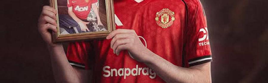 帕尔默对切尔西失望或瞄准曼联接班布鲁诺，15亿身价成转会难题