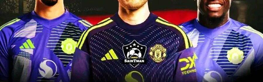 土超冠军或签曼联两门将之一，奥纳纳仍不想走！阿莫林拒谈谁首发